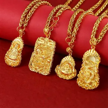 Lotus Buddha Pendant Silver Buddha Necklace Buddha Jewelry Silver Buddhist  Jewelry Medicine Buddha Buddha Art - Etsy