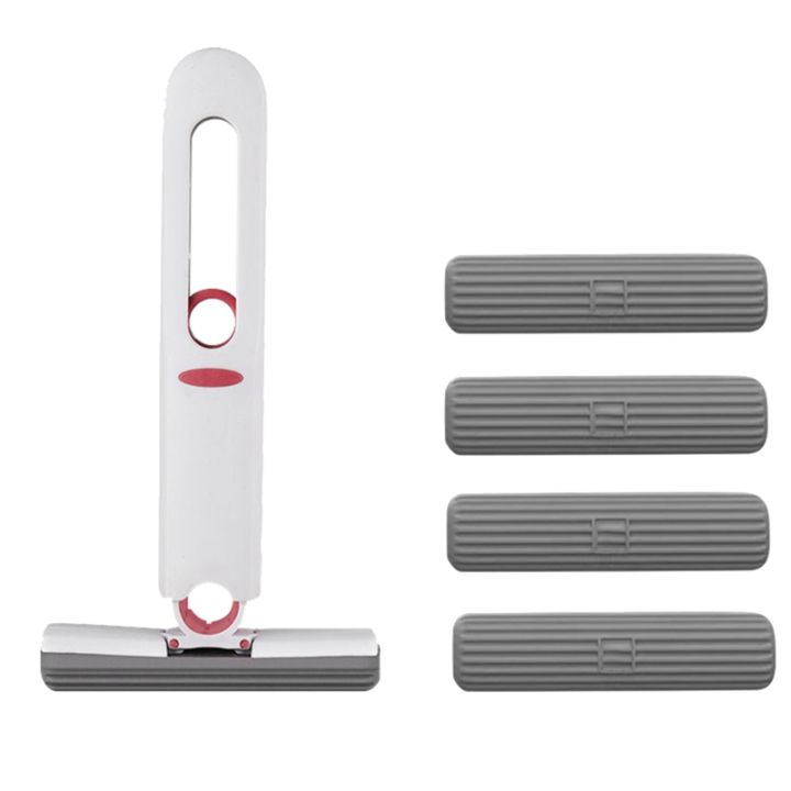 cleaning-mop-kitchen-car-cleaning-brush-desk-glass-window-cleaner-household-cleaning-tool-white-amp-gray