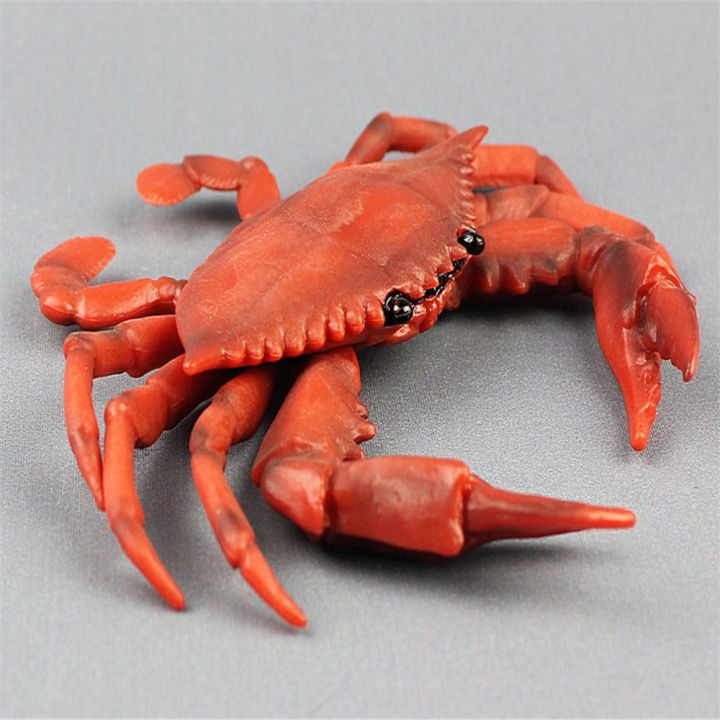 plastic-simulation-mini-crab-models-kids-emulation-animal-toys-gifts-crab-mini-small-toys-simulation-model-for-crabs-funny