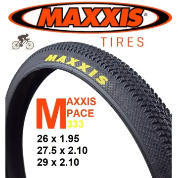 maxxis tires 26er