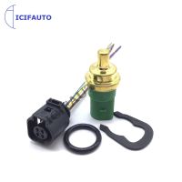 059919501A Engine Coolant Temperature Sensor Water Temp Switch For VW Passat Golf Jetta Bora Audi A3 A4 A6 A8 TT Seat Ibiza Leon