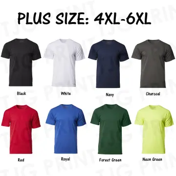 4xl dri sale fit shirts