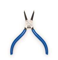 Park Tool’s : RP-1 : 0.9MM INTERNAL RETAINING RING PLIERS ใช้สำหรับจักรยาน