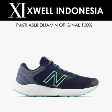 Jual new balance outlet 420