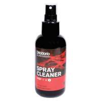 DAddario Planet Waves SHINE – SPRAY CLEANER