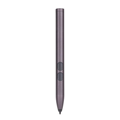 Sensitive Tablet Touch Screen Pen Tablet Stylus Pen for Microsoft Surface Pro Smooth Write Paint Pencil
