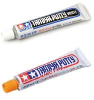 TAMIYA PUTTY