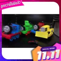 DIY รถไฟบ๊อบ รถไฟของเล่น รถไฟชุด4แบบ พร้อมอุปกรณ์เครื่องมือช่างเสริมพัฒนาการ TK-TRN-589-17D DIY train train toy 4 sets of train sets with equipment development technician TK-TRN-589-17D