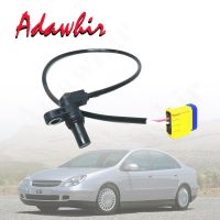 brand new 7700100008 Input and Output Sensor for HDI DPO AL4 Peugeot Citroen Renault 7700103119 2529.29