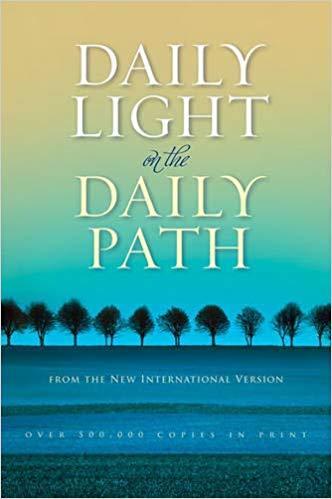 daily-light-on-the-daily-path