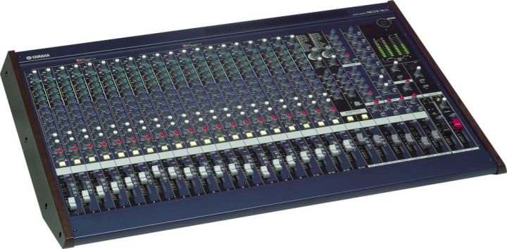 yamaha-mixer-24-ch-mg24-14fx