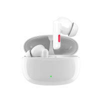 No Howling New Digital Bluetooth Tws Ear-To-Ear Charging Bin Sound Amplifier Hearing Aid Headset English Overseas Version