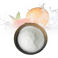 QTCF-Sodium Tripolyphosphate Food Grade Phosphate  Water Retaining Agent Cas 7758-29-4