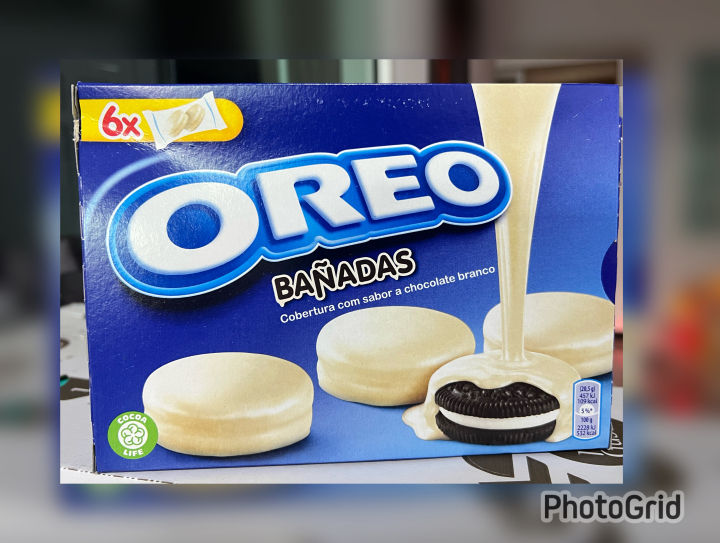 oreo-enrobed-โอรีโอ้เคลือบครีมช็อคโกแลต-exp-31-03-2024