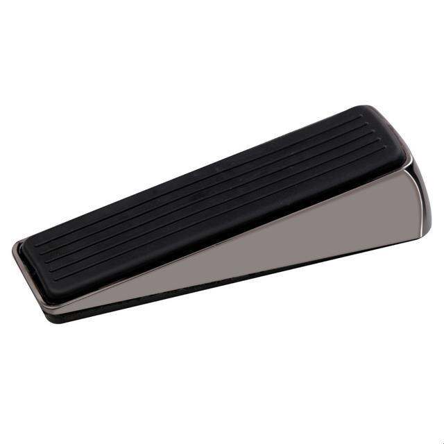 lz-removable-door-stopper-zinc-alloy-door-top-rubber-door-stopper-top-door-stop-windproof-and-anti-collision-door-stopper