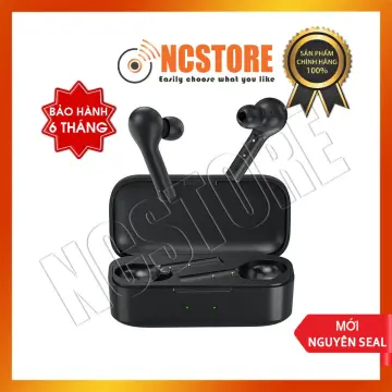 Tai Nghe Bluetooth Qcy T5 Gi T t T01 2024 Mua t i Lazada.vn