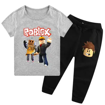 roblox pants - Buy roblox pants at Best Price in Malaysia