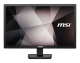 (ประกัน 3 ปี) จอคอมพิวเตอร์ MSI Pro MP221, VGA+HDMI Monitor มอนิเตอร์ ขนาด 21.5 นิ้ว - [Kit IT]