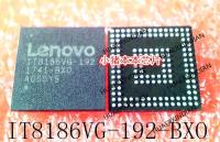 5PCS New Original IT8186VG-192-BXO IT8186VG-192 BGA In Stock