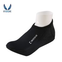 [COD] Bestdive Ultra Stretch 3mm 5mm YAMAMOTO Diving Short Socks for Scuba Freediving Spearfishing Surfing Non-Slip Keep Warm