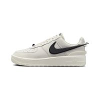 【พร้อมส่งของแท้?/ รุ่นนี่ใส่ตรงไซส NIKE Air Force 1 Low แฟชั่น รองเท้ากีฬา（สินค้าพร้อมกล่อง อุปกรณ์ครบ จัดส่งฟรี）