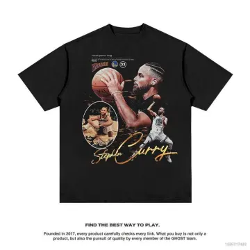 JA MORANT Basketball Digital Vintage Bootleg style T-shirt