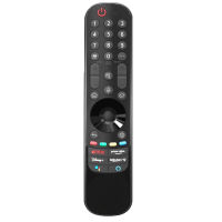 MR21GA New Origina Voice Magic Remote Control For LG 2021 55UN70006LA 43UP7700PUB 43NANO75UPA 55UP75006LF OLED55A1RLA