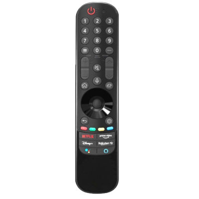 MR21GA New Origina Voice Magic Remote Control For LG 2021 55UN70006LA 43UP7700PUB 43NANO75UPA 55UP75006LF OLED55A1RLA