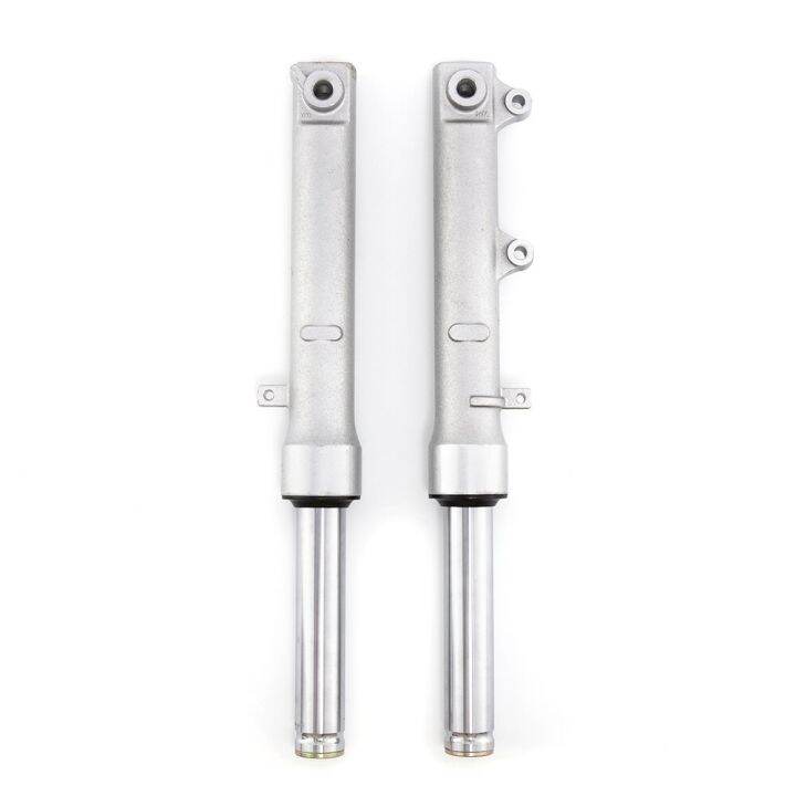 For HONDA Motorcycle Scooter DIO AF18 AF28 AF34 AF35 AF36 AF56 Z4 Disc