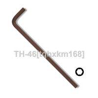 ❈♀✑ Gestar Hayu - Key L Hex Key Xl Length (sae) 3 Per 8 Inch No Item Socket 340