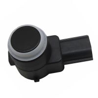 New Parking Distance Control PDC Sensor For Buick Enclave Cadillac CTS Escalade Chevrolet GMC Acadia Yukon Saturn Opel 19116085