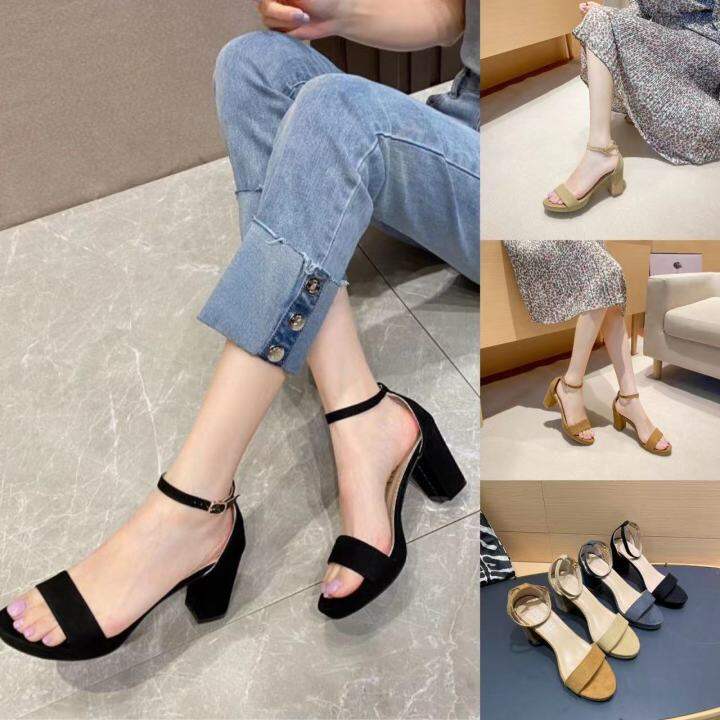 Korean hot sale classy fashion