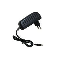 AC 100-240V DC 5V 2.5A 3A 15W Power Supply Adapter Charger for Logitech G19 G19S Keyboard