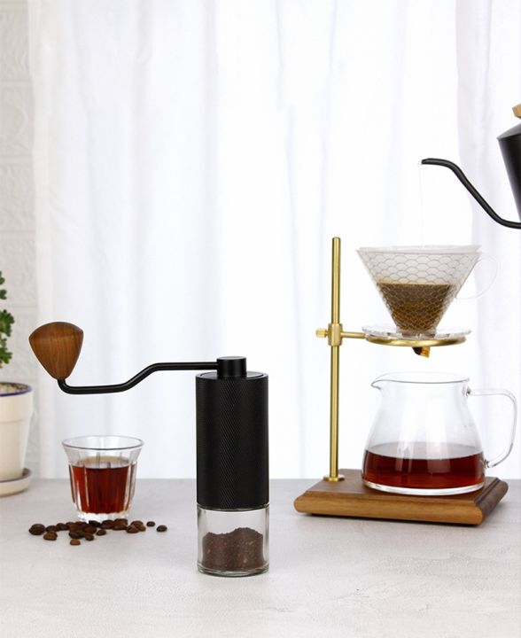 hot-new-อัพเกรดเครื่องบดกาแฟเครื่องบดกาแฟเครื่องบดกาแฟเครื่องชงกาแฟบ้าน-cnc-สแตนเลสเครื่องมือครัว