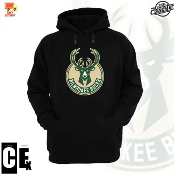 AAA PREMIUM HOODIE SWEATSHIRT JACKET (UNISEX)