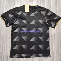 ✣☫ HYRTGHR 049A 22-23 corinthians shirt playing football suit Thai version of single coat