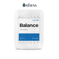 [ready stock]Athena Blance ปรับค่า pH (PH UP)มีบริการเก็บเงินปลายทาง