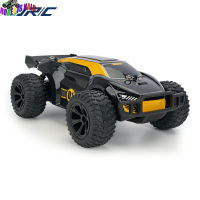 RH【ready สหรัฐอเมริกา Stock 】 Q88 2.4G 15KM/H Mobil Remote Control รุ่นรถแข่ง RC ของเล่นสำหรับเด็กผู้ใหญ่【low price】