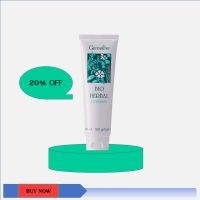 Giffarine Bio Herbal Toothpaste