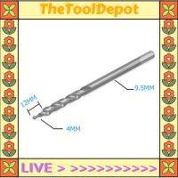 TheToolDepot ชุดจิ๊กเจาะไม้อเนกประสงค์งานไม้แบบเฉียงใช้งานได้จริงดอกสว่านเจาะเนื้อไม้แบบคลาสสิกบิตหัวสว่าน