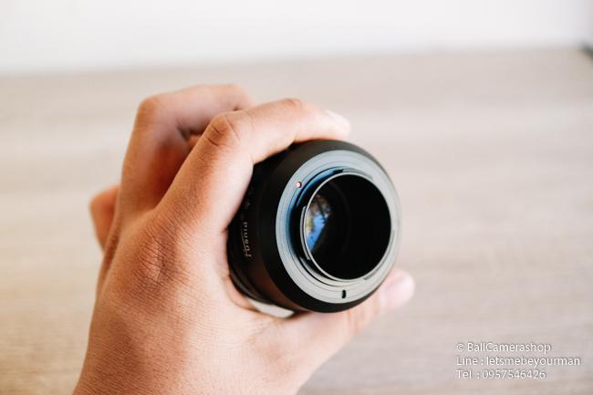 ขายเลนส์มือหมุน-helios-44m-58mm-f2-ใส่กล้อง-nikon-1-mirrorless-ได้ทุกรุ่น-โบเก้หมุนในตำนานจาก-russia-serial-8424559