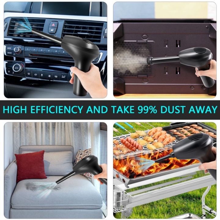 cordless-air-duster-amp-mini-vacuum-keyboard-cleaner-portable-electric-air-can-cordless-blower-computer-cleaning-for-car