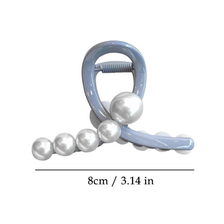 stylish-hair-claw-clips-https-www-amazon-combfj-accessories-cellulose-material-clawclipdpb07xdrby5f-hair-grip-accessories-hair-clamps-https-www-amazon-comhestya-clips-accessories-cellulose-colorfuldpb