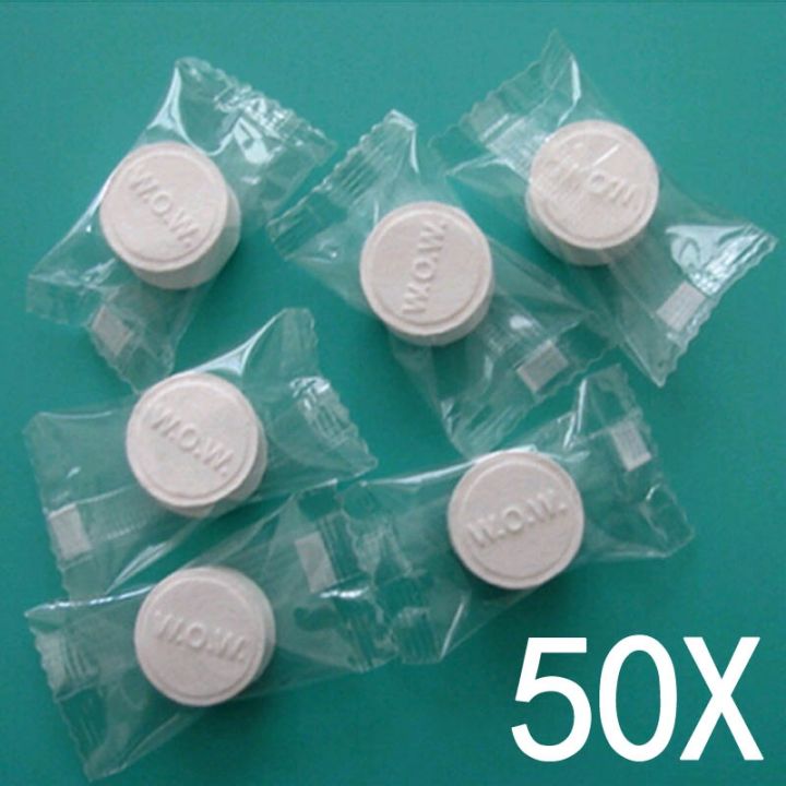 hotx-cw-50pcs-cotton-compressed-expandable-face-outdoor-tracvel-accessory