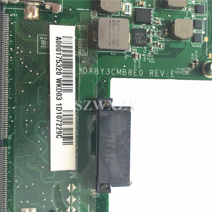 refurbished-for-toshiba-l840-l845-laptop-motherboard-mainboard-a000175320-daby3cmb8e0-hm76-ddr3