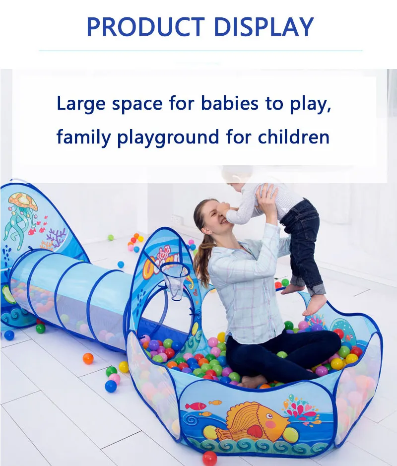 Baby playground Foldable baby park Kids park Playpen children Baby
