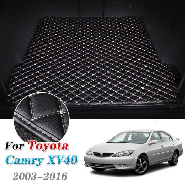 SIÊU PHẦM ĐỒ CỔ Toyota Camry 2006 số sàn mới 90 YouTube #9 SIÊU PHẦM ĐỒ CỔ Toyota Camry 2006 số sàn mới 90 YouTube