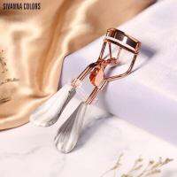 Sivanna Marbles Series Eyelash Curler รหัส HF101**ของแท้ พร้อมส่ง