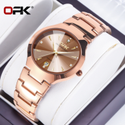 Olevs Đồng hồ thương hiệu đồng hồ bấm giờ thể thao đa chức năng