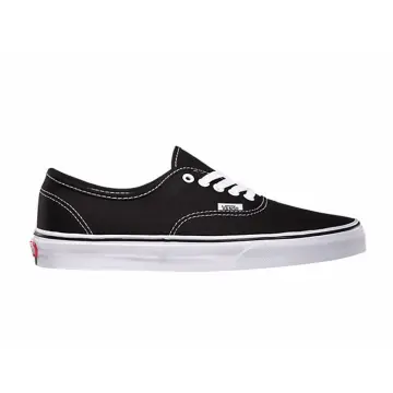 Buy vans online malaysia sale